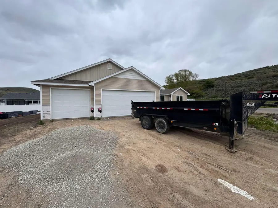 355 Skyline Peak, Inkom, ID 83245 - #3