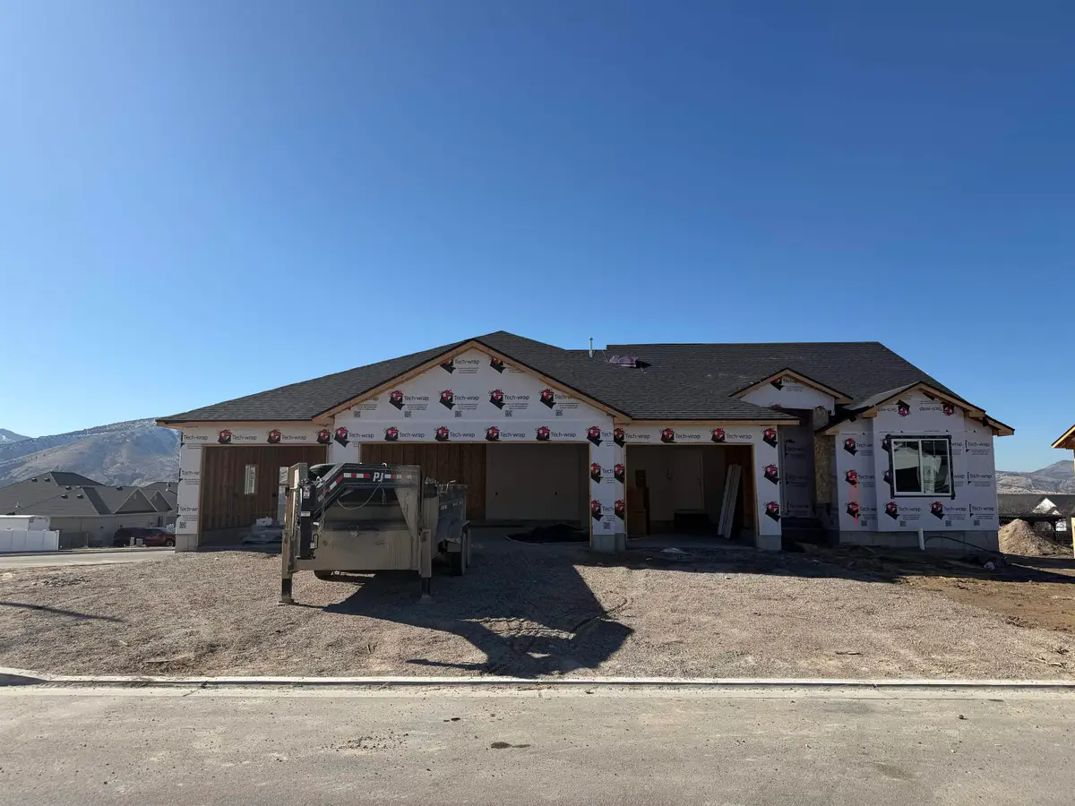 3021 DeWinter, Pocatello, ID 83204 - #1