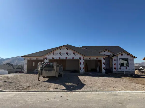 3021 DeWinter, Pocatello, ID 83204