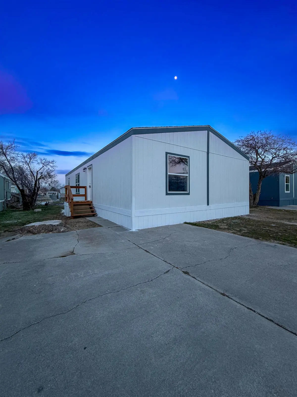 1900 W Quinn Rd, Pocatello, ID 83202 - #1