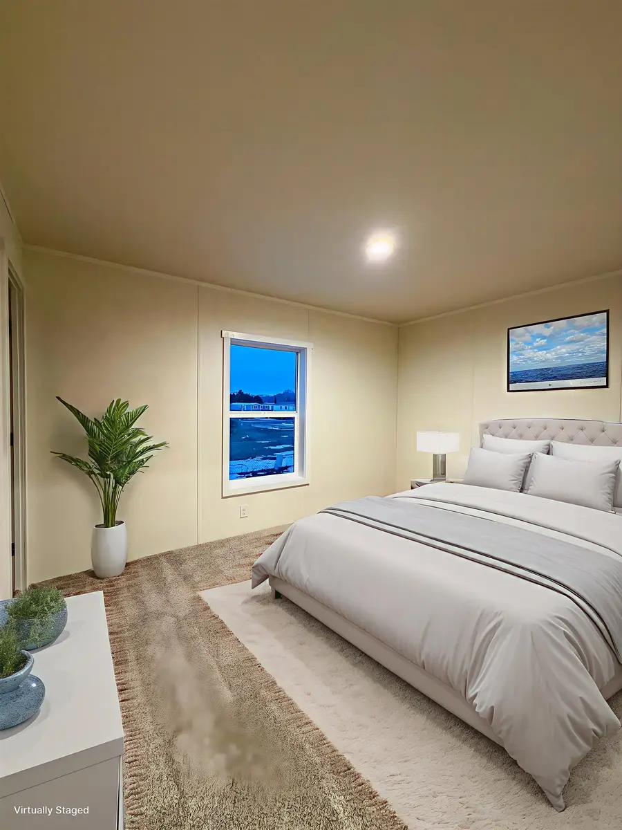 1900 W Quinn Rd, Pocatello, ID 83202 - #3