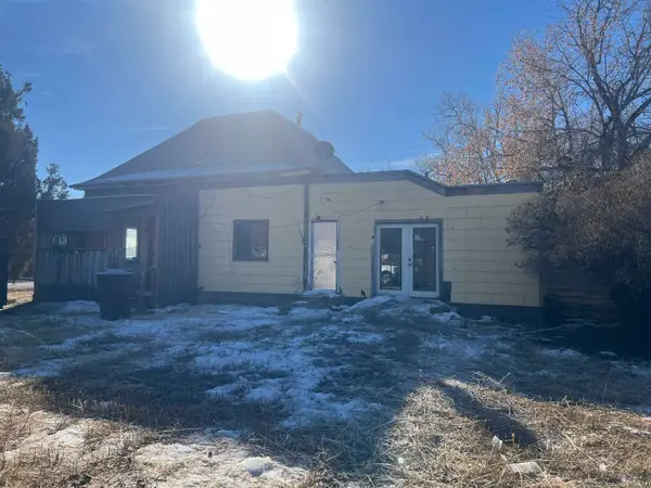 803 Jackson St., Montpelier, ID 83254