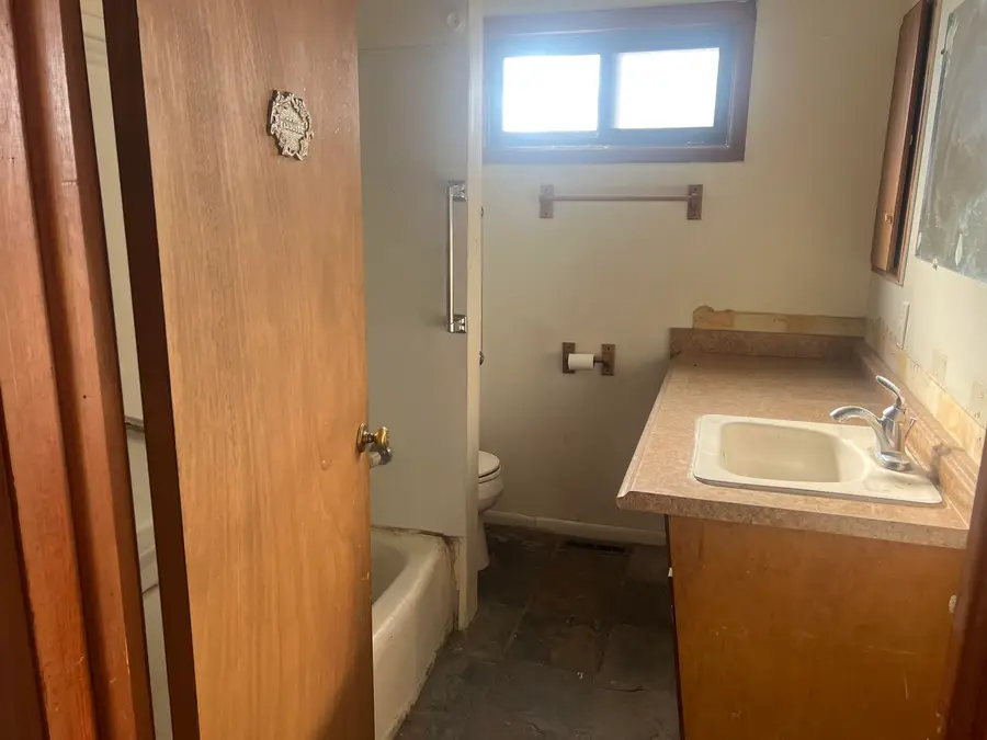 803 Jackson St., Montpelier, ID 83254 - #3