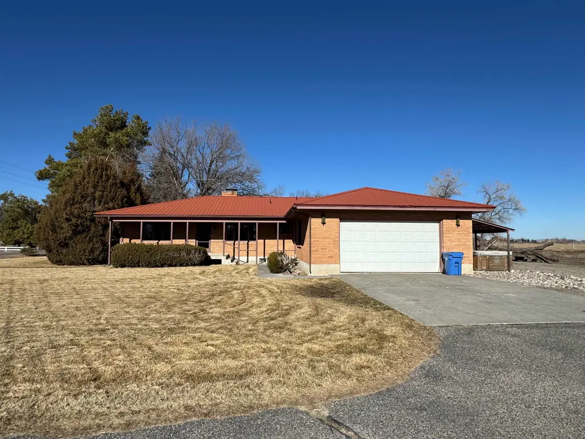 1417 N 1100 E, Shelley, ID 83274 - #1