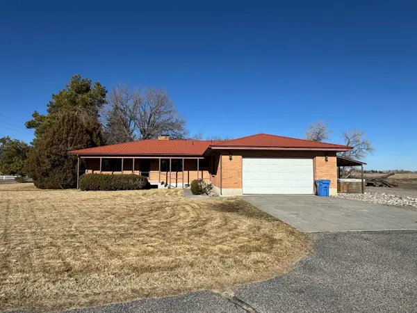 1417 N 1100 E, Shelley, ID 83274