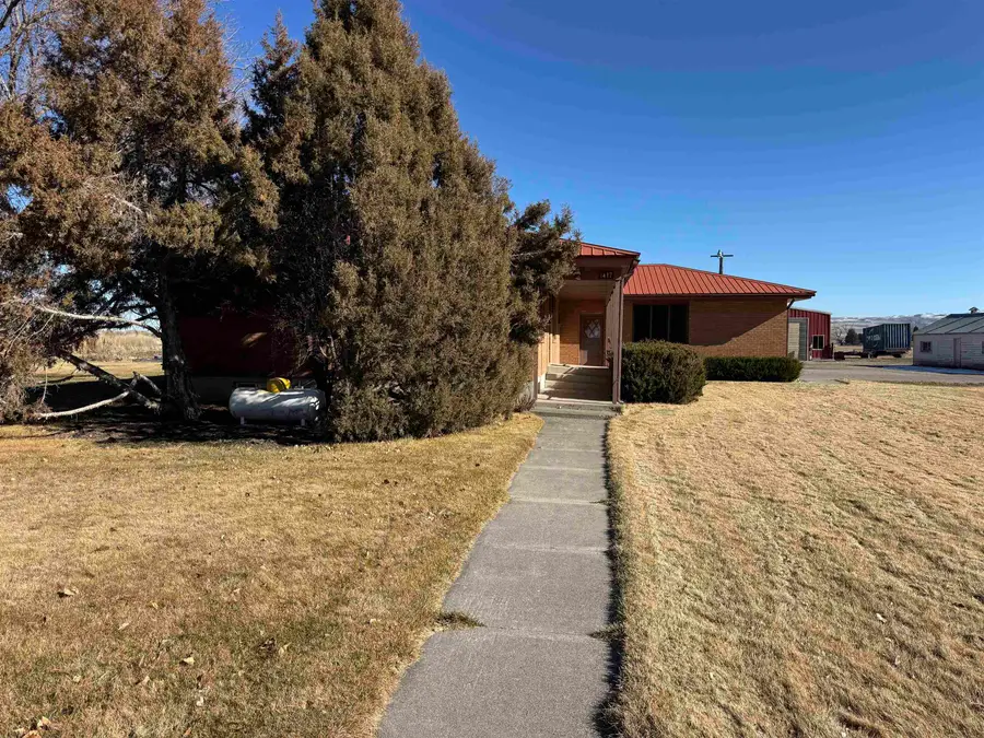 1417 N 1100 E, Shelley, ID 83274 - #3