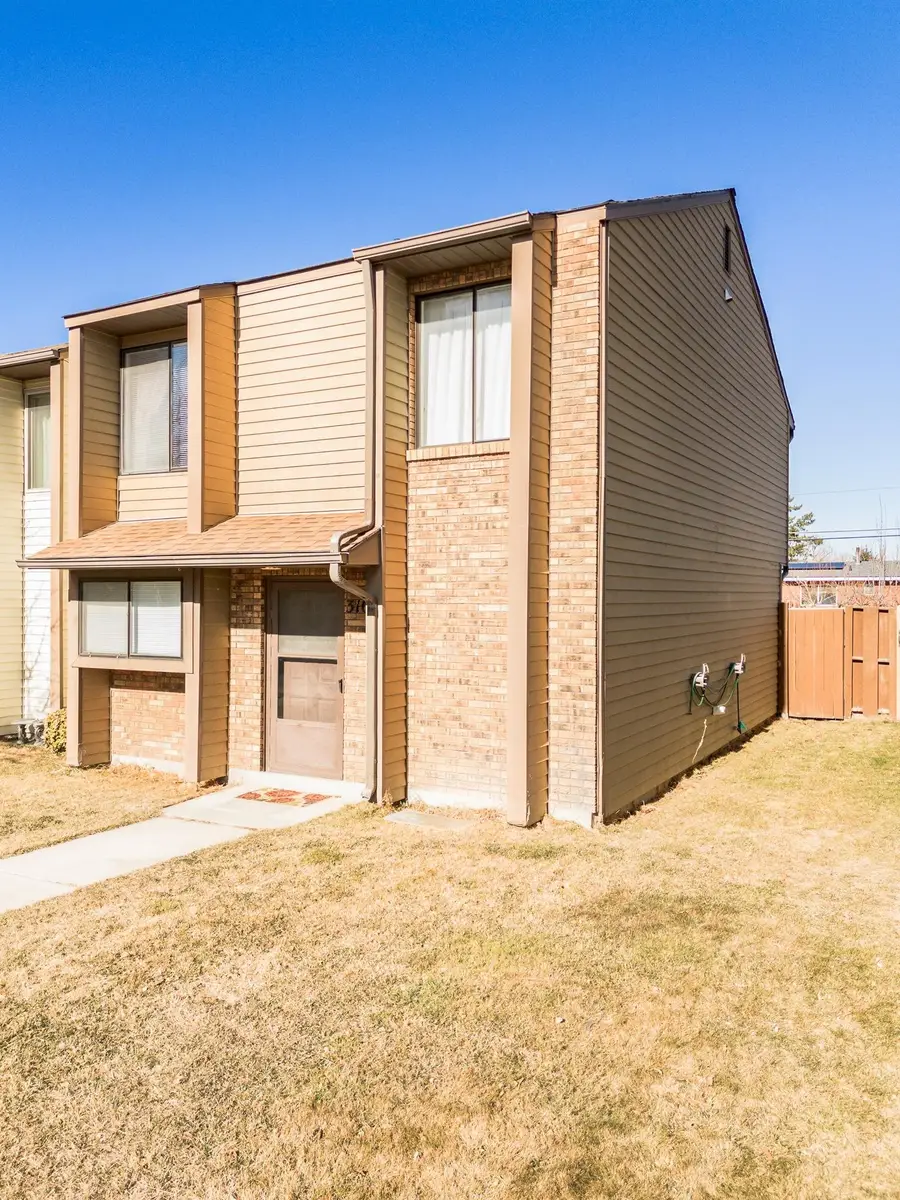 310 McCormack, Pocatello, ID 83201 - #2