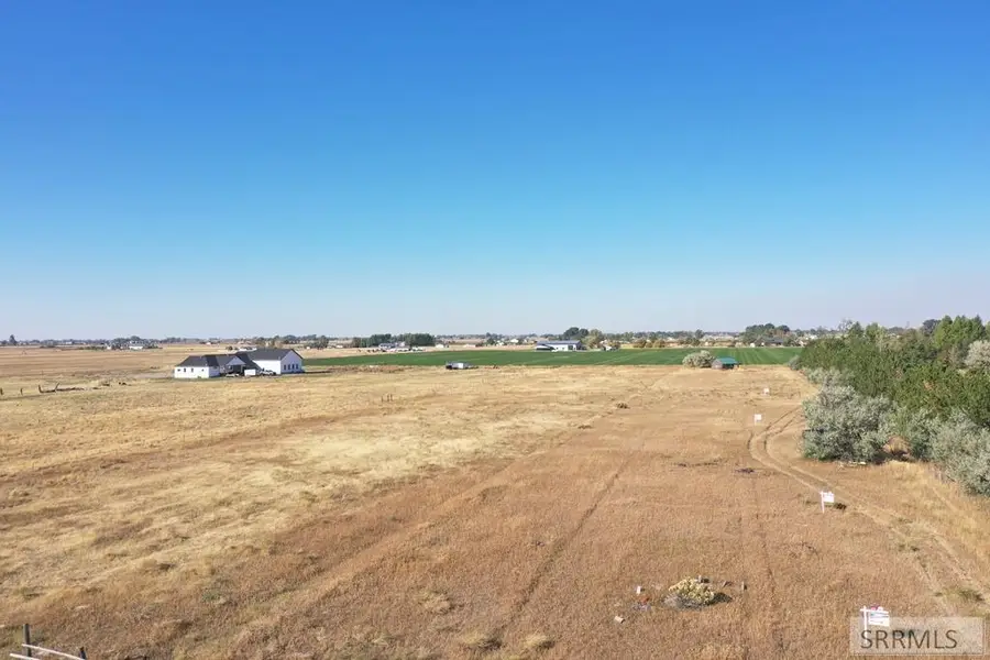 TBD Lot 1 4400 E, Rigby, ID 83442 - #2
