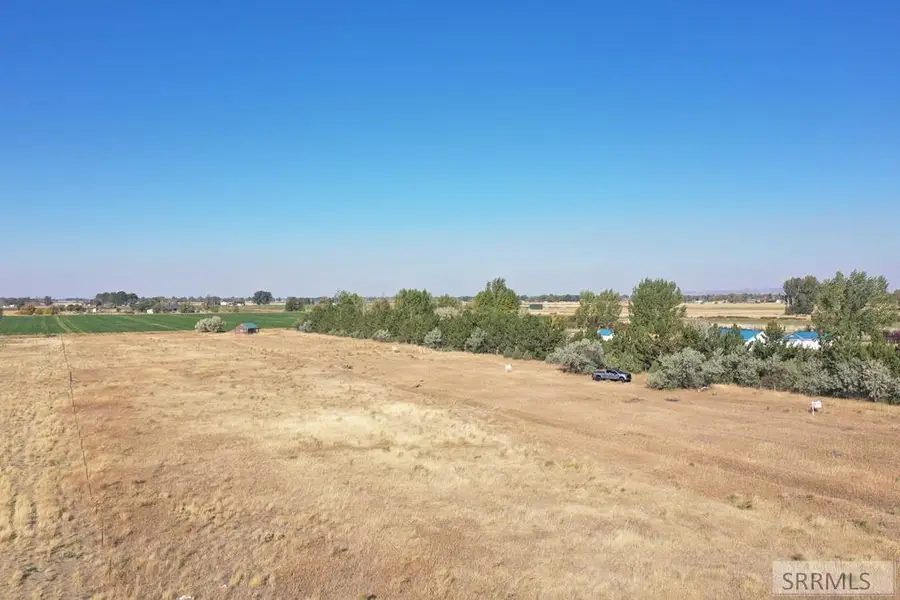 TBD Lot 1 4400 E, Rigby, ID 83442 - #3