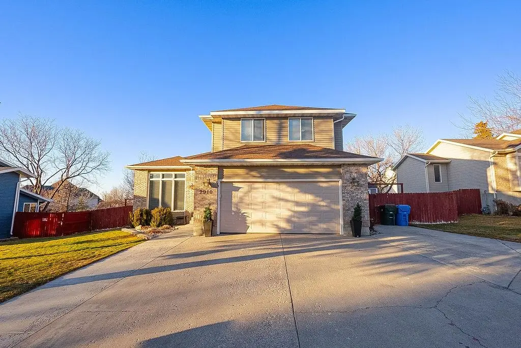 2910 Butte St, Pocatello, ID 83201 - #1