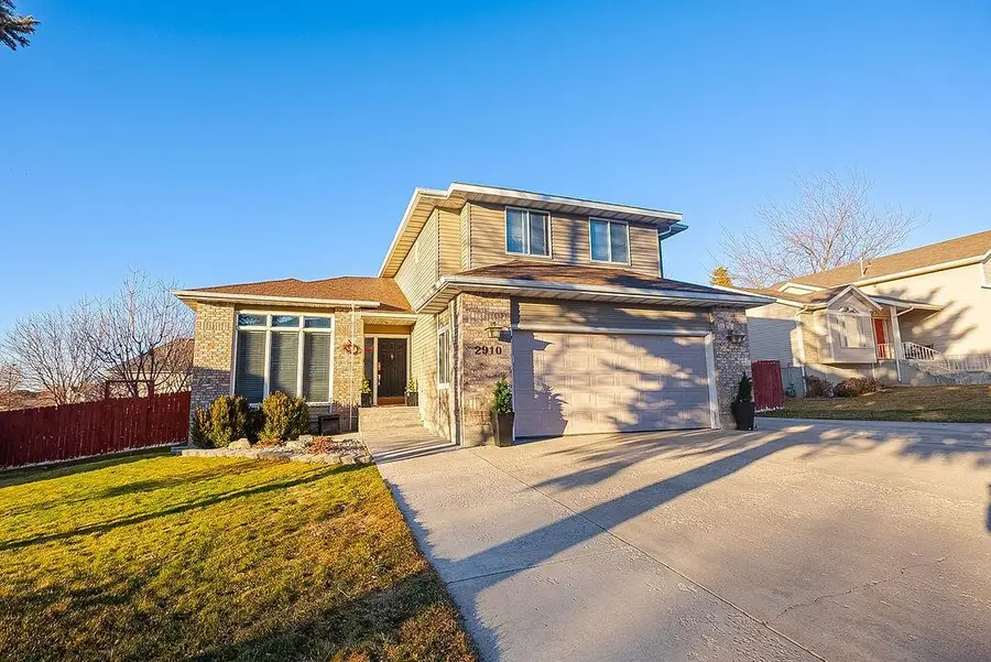 2910 Butte St, Pocatello, ID 83201 - #2