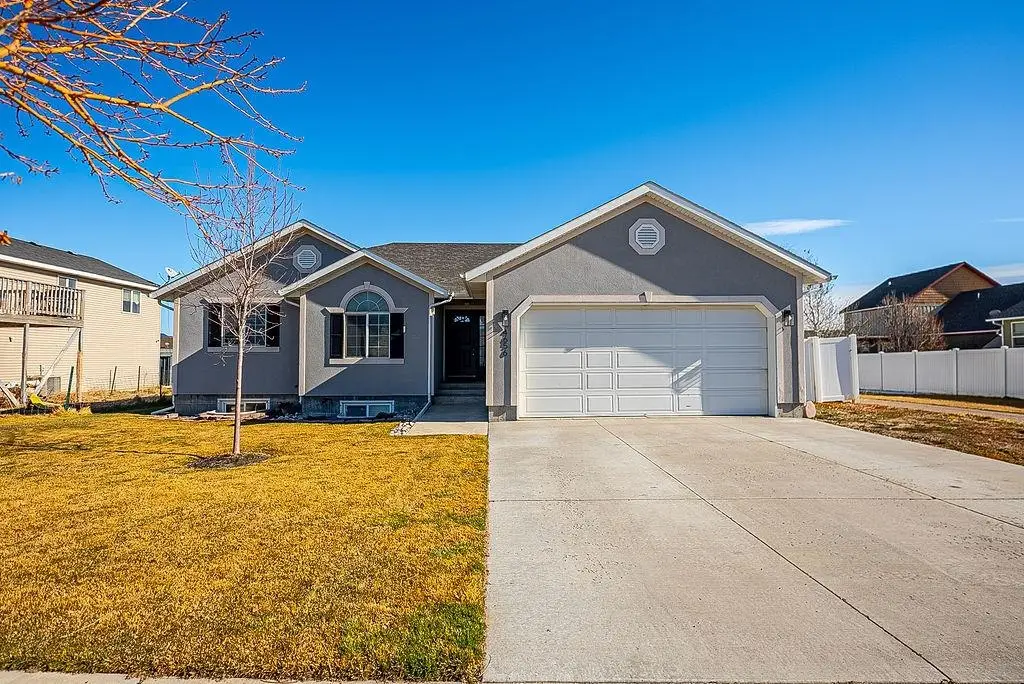 4656 Independence Ave, Chubbuck, ID 83202 - #1