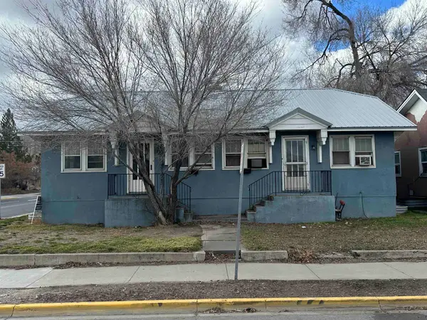 445 S MAIN STREET, Pocatello, ID 83204