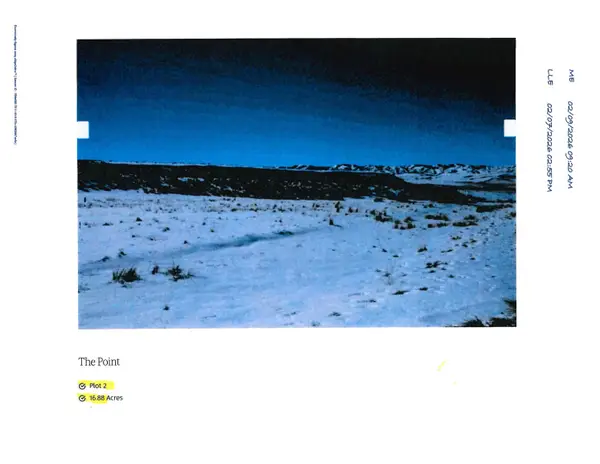 2530 Big Canyon Road, Rockland, ID 83217