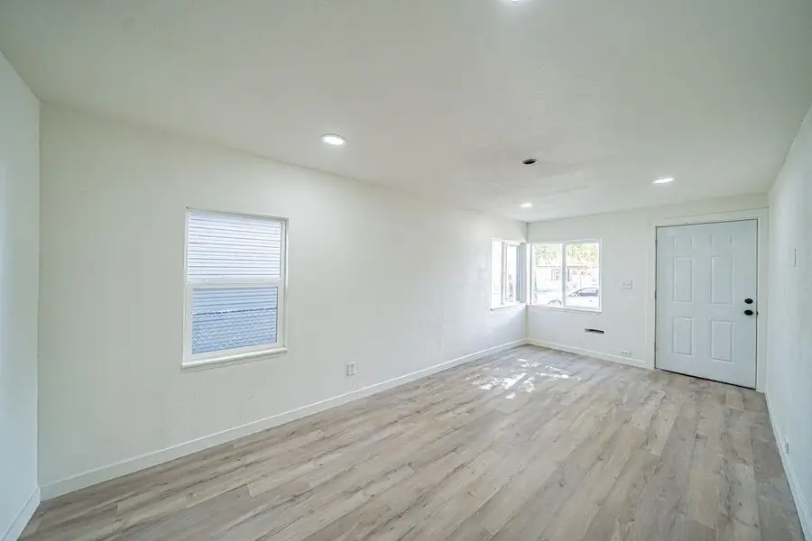 340 N 9th, Pocatello, ID 83201 - #3