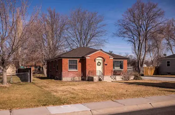 738 Ebony, Pocatello, ID 83201