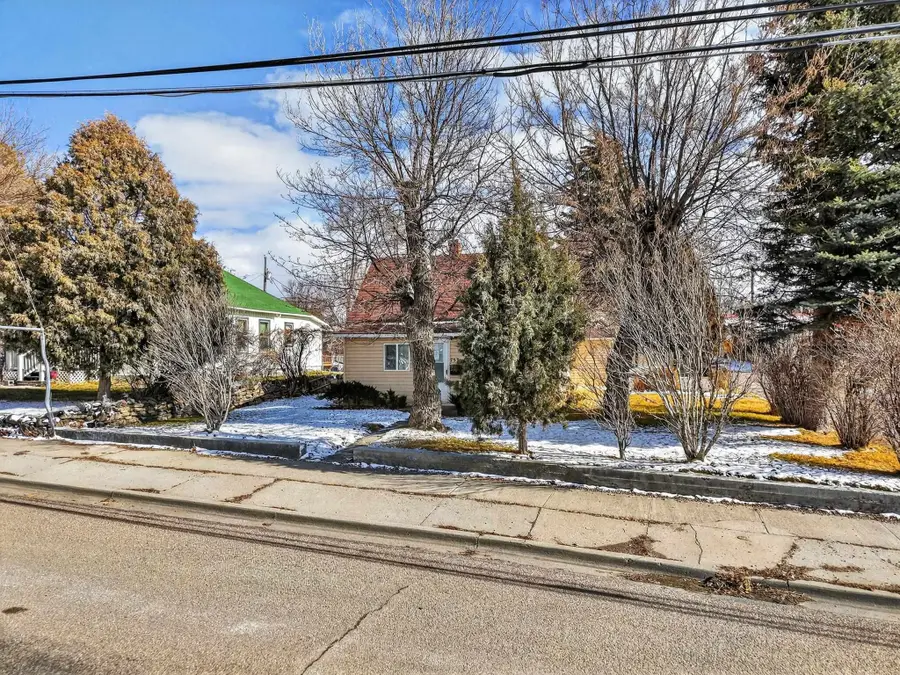 753 Fort Hall, American Falls, ID 83211 - #2