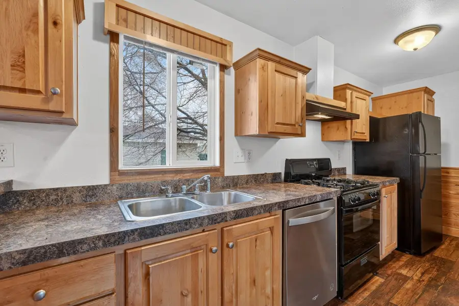 1730 W Quinn Road #626, Pocatello, ID 83202 - #3