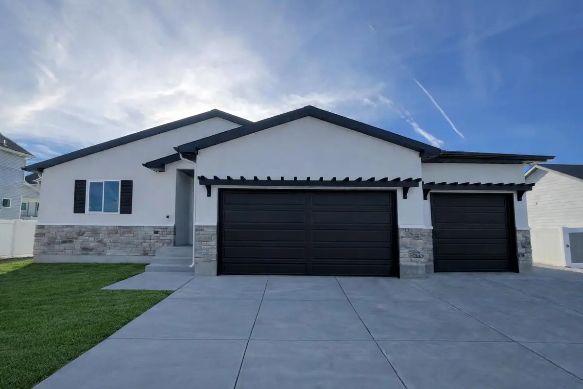 2097 Magellan Loop, Pocatello, ID 83204 - #1