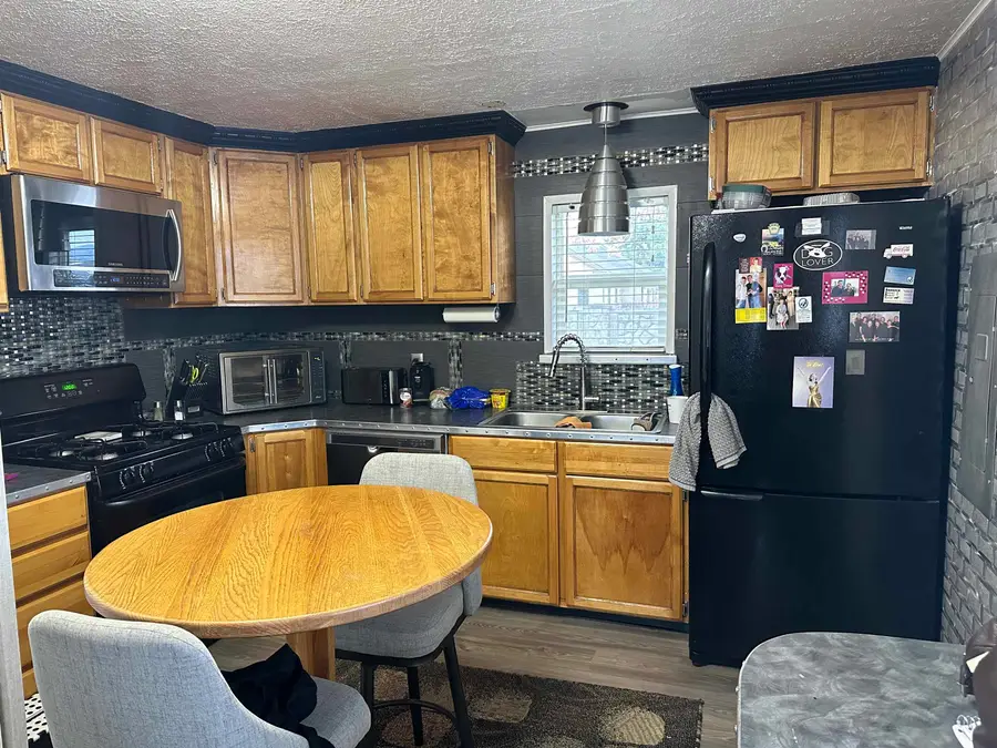 407 WYLDWOOD LANE, Pocatello, ID 83201 - #3