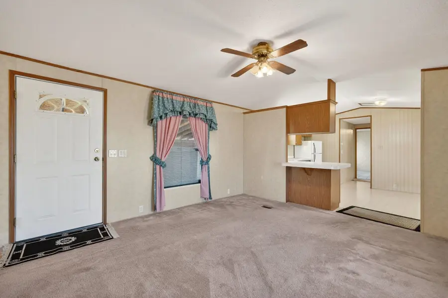 1883 N Arizona, Pocatello, ID 83202 - #3