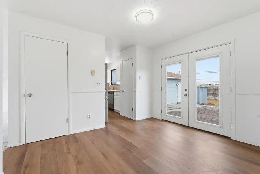 5914 Moses St., Chubbuck, ID 83202 - #2