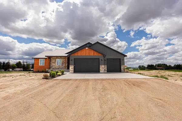 148 Pheasant Run Rd, American Falls, ID 83211