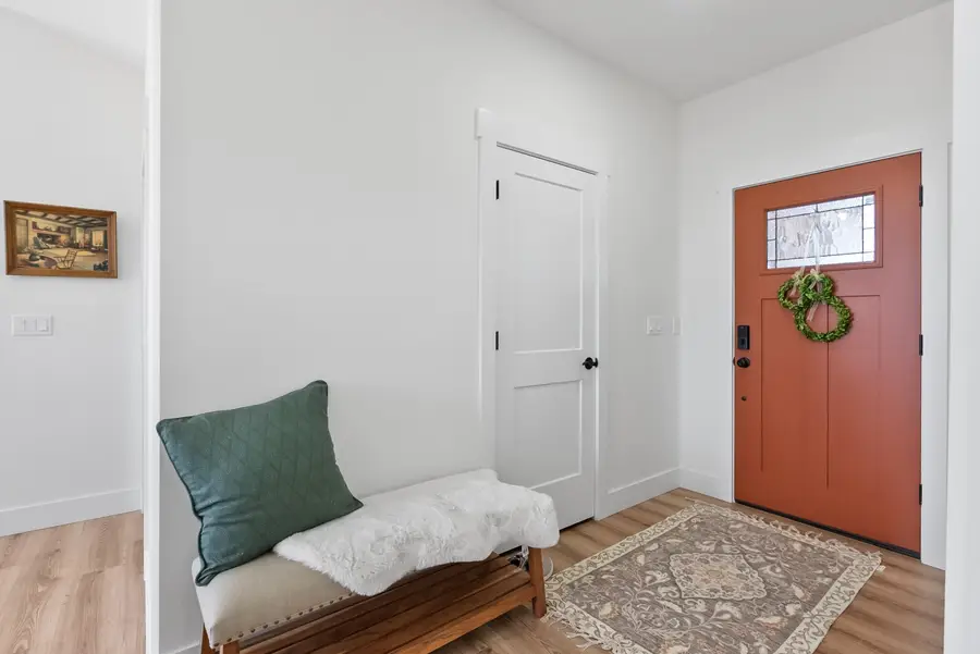 148 Pheasant Run Rd, American Falls, ID 83211 - #3