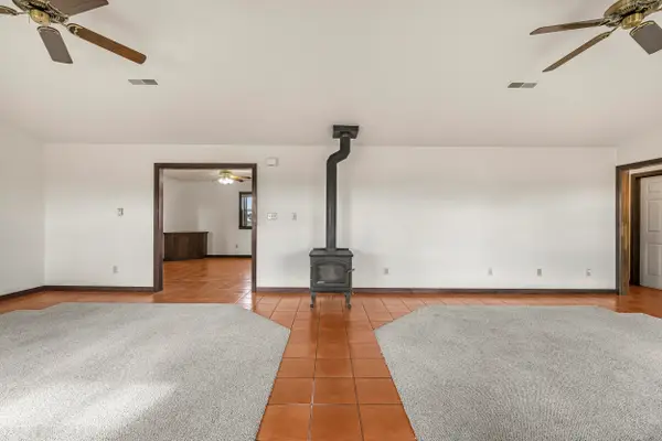 165 N 900 W, Blackfoot, ID 83221