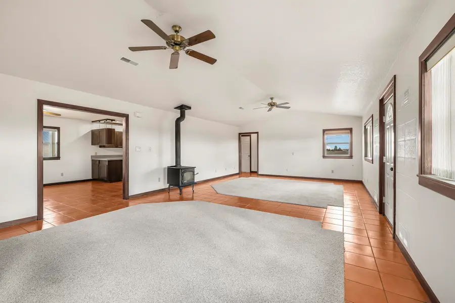 165 N 900 W, Blackfoot, ID 83221 - #3