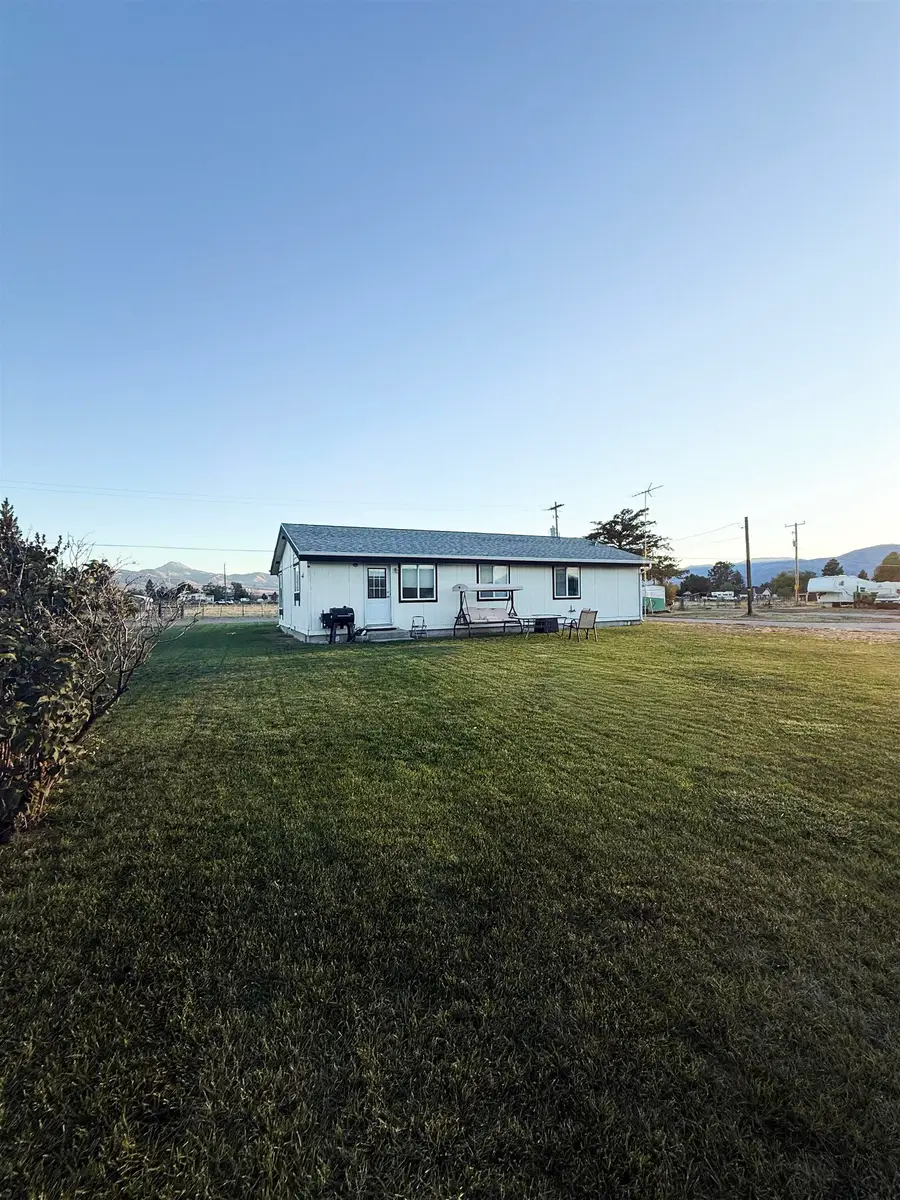 679 E 2nd N, Downey, ID 83234 - #3