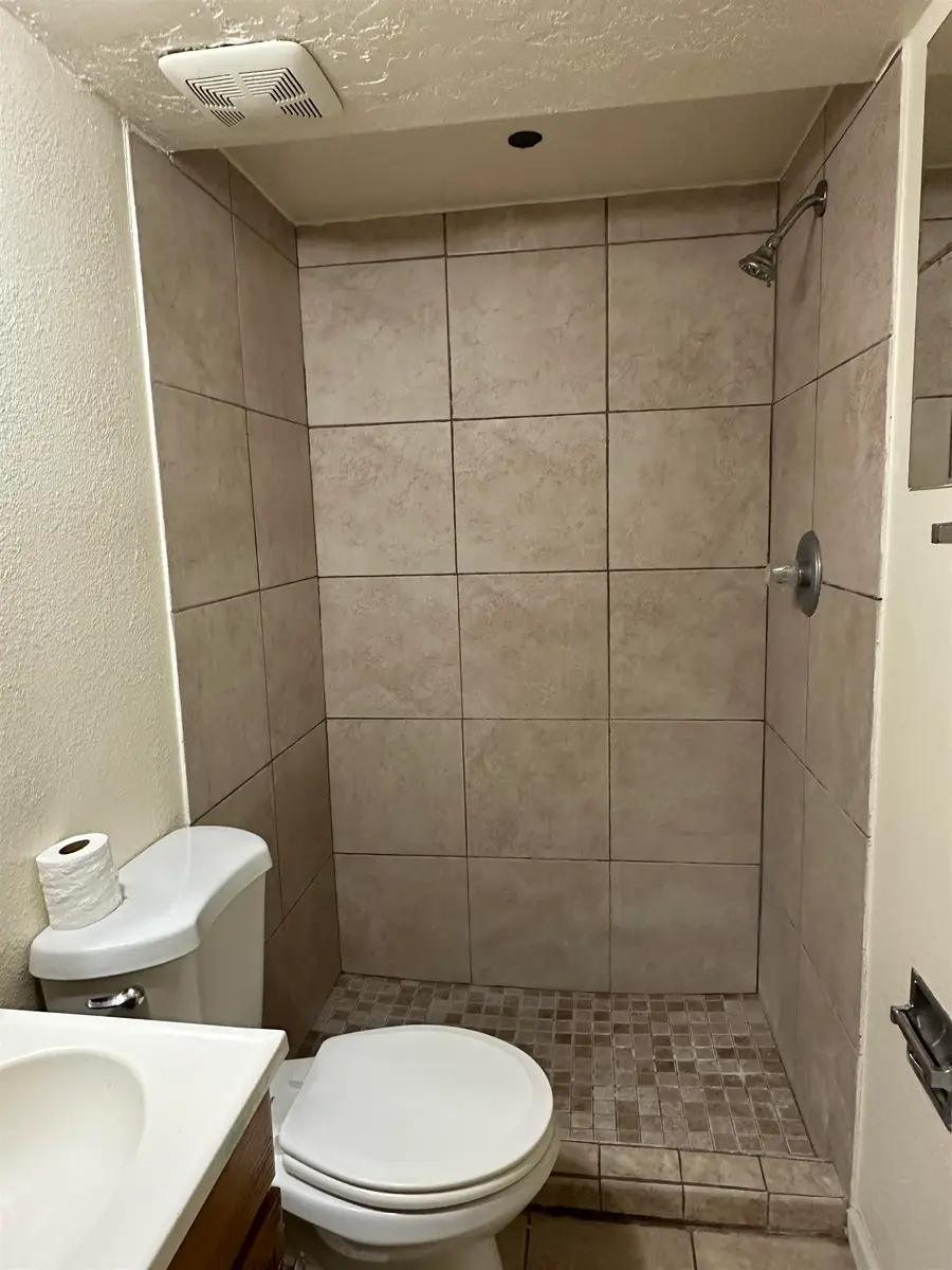 507 WILLARD, Pocatello, ID 83201 - #3