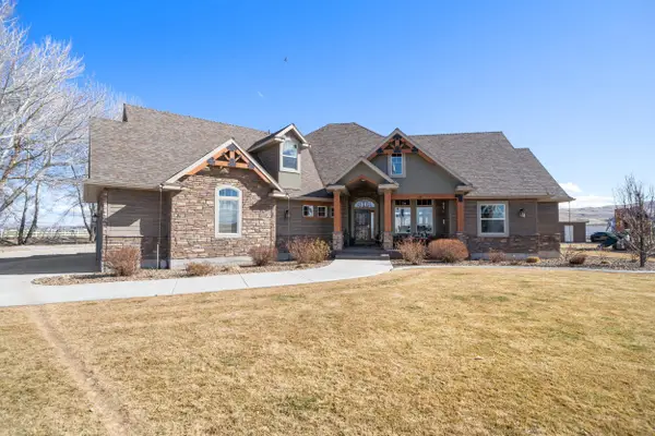 52 S Mission Rd, Pocatello, ID 83202