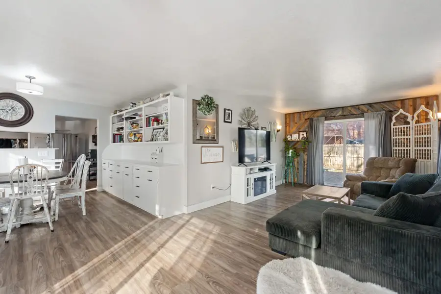 203 Tyler Street, American Falls, ID 83211 - #2