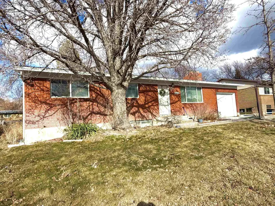 1678 Pocatello Creek Rd, Pocatello, ID 83201 - #2