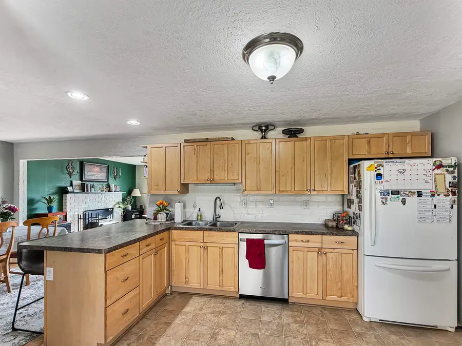 1678 Pocatello Creek Rd, Pocatello, ID 83201 - #3