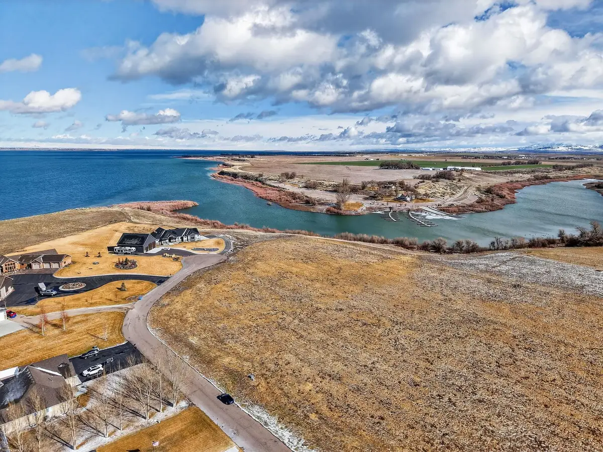 TBD South Bay Place, American Falls, ID 83211 - #1