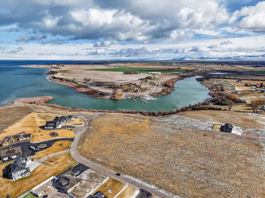 TBD South Bay Place, American Falls, ID 83211 - #3