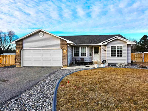 2665 E 97th N, Idaho Falls, ID 83401