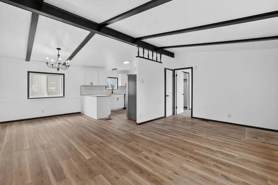 228 McKinley St, American Falls, ID 83211 - #2