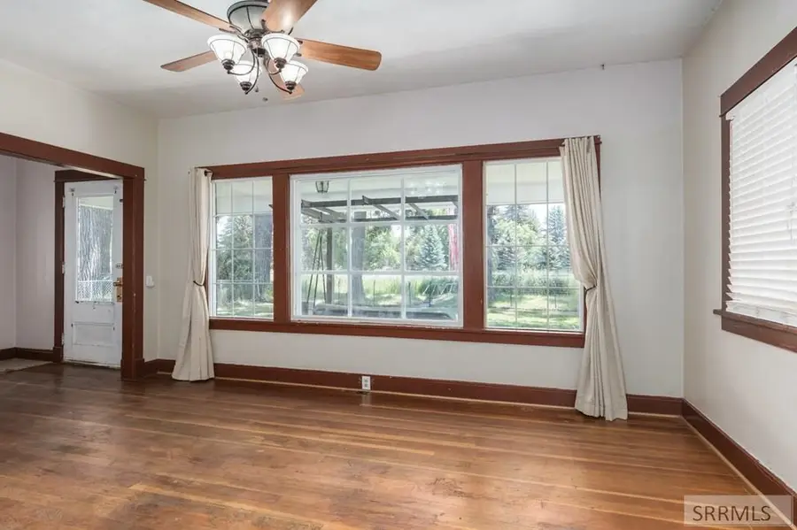 1565 NW Main Street, Blackfoot, ID 83221 - #3