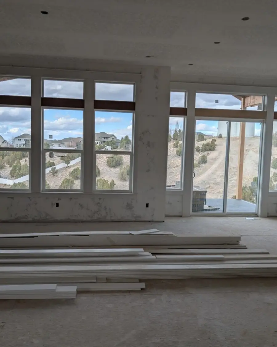 3150 Summit Drive, Pocatello, ID 83201 - #2