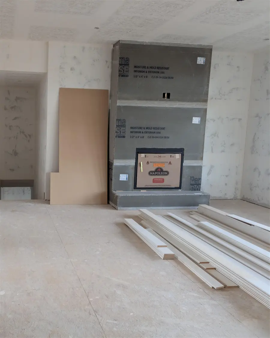 3150 Summit Drive, Pocatello, ID 83201 - #3