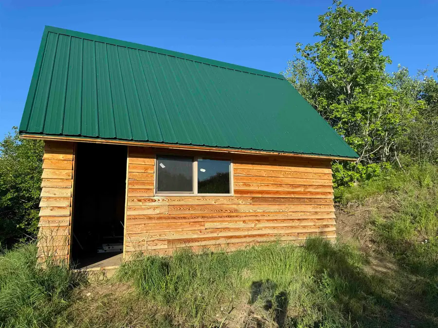 TBD Thunder Mountain Rd, Lava Hot Springs, ID 83246 - #2