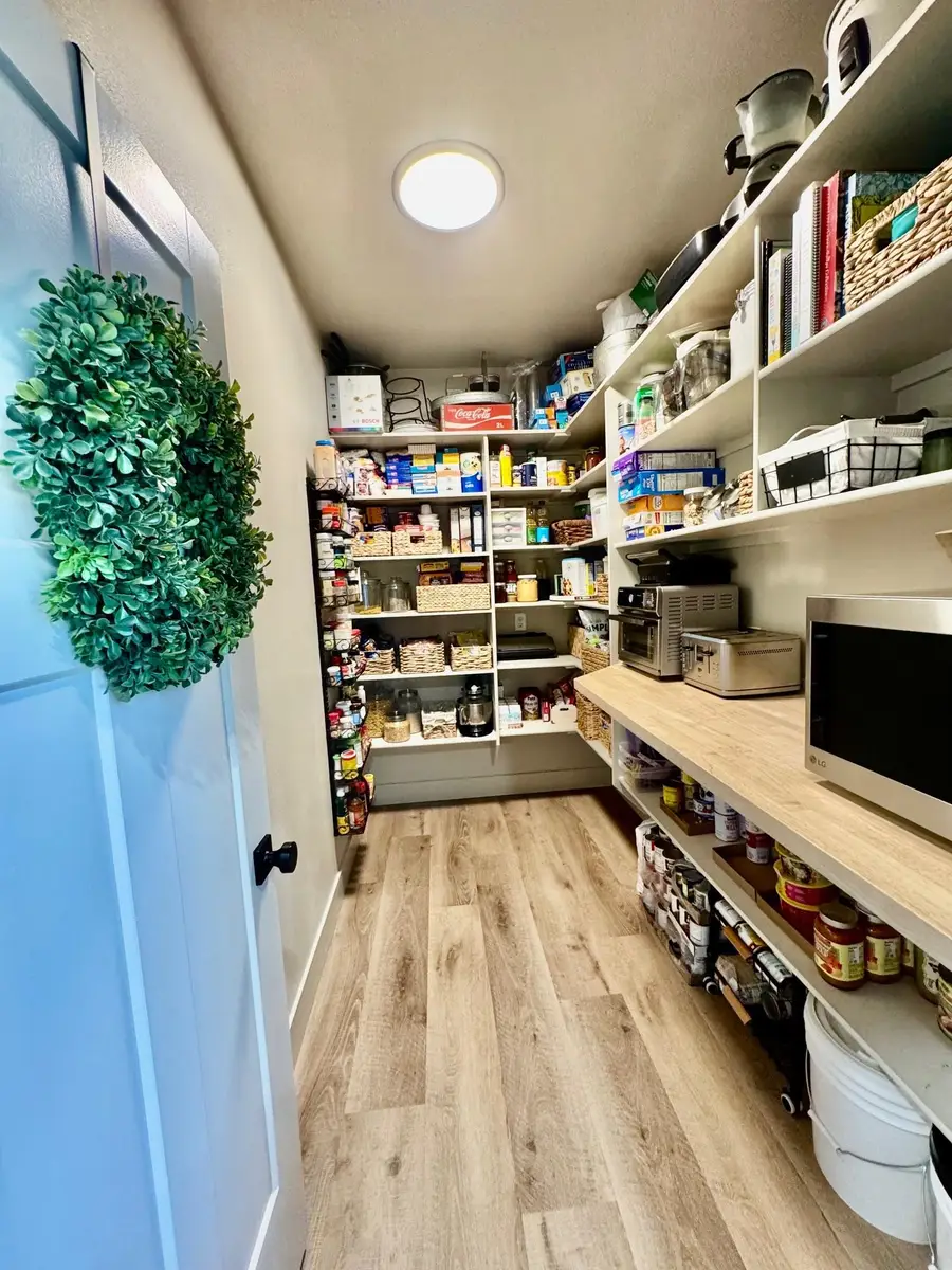 639 Rustic Rd, Pocatello, ID 83201 - #2