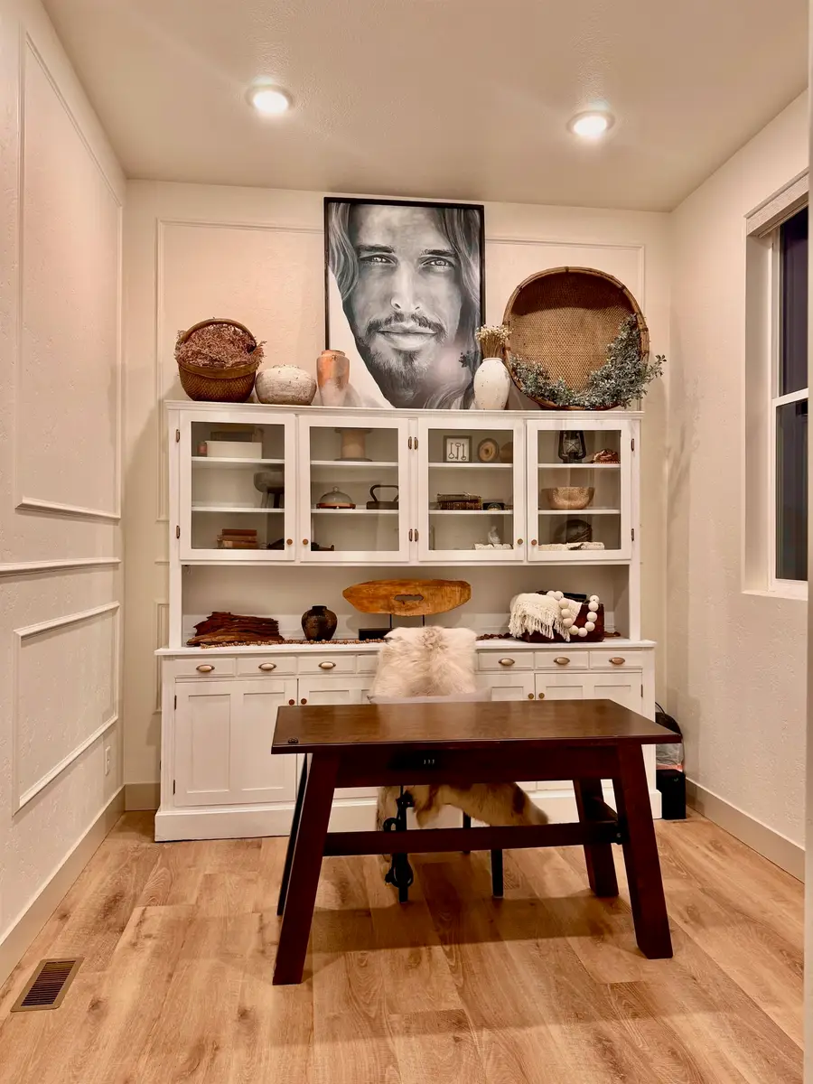 639 Rustic Rd, Pocatello, ID 83201 - #3