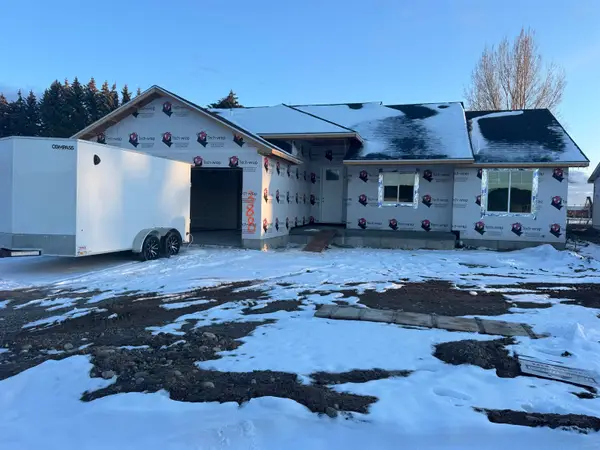 388 Wind River, Shelley, ID 83274