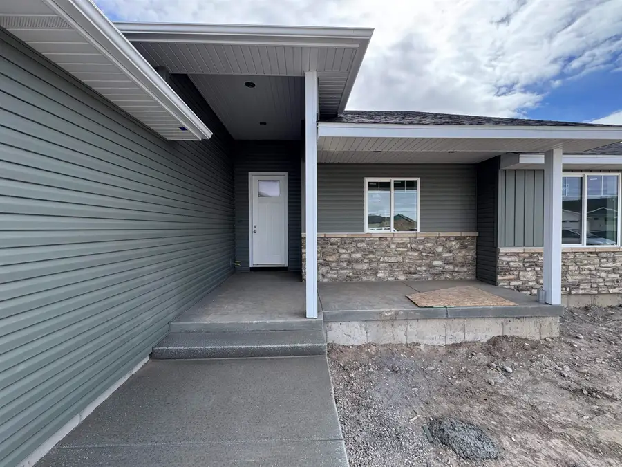 388 Wind River, Shelley, ID 83274 - #2