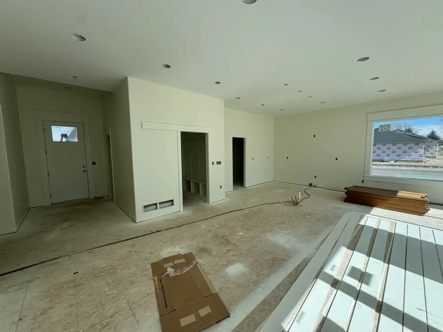 388 Wind River, Shelley, ID 83274 - #3