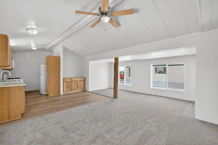 165 Hillcrest #62, American Falls, ID 83211 - #2